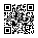 PT5507A QRCode