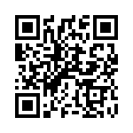 PT5521N QRCode