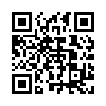 PT5522N QRCode