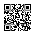 PT5525C QRCode