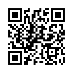 PT5525N QRCode