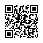 PT5526A QRCode