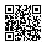 PT5544C QRCode