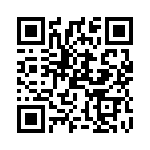 PT5545A QRCode