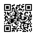 PT5546C QRCode