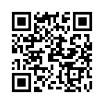 PT570012 QRCode