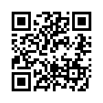 PT580012 QRCode