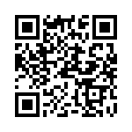 PT580220 QRCode