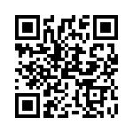 PT5805C QRCode