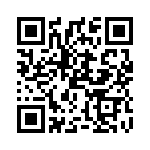 PT5812A QRCode