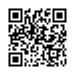 PT5815A QRCode