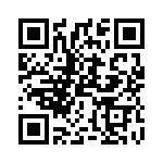 PT5821C QRCode