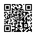 PT5822N QRCode