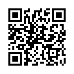 PT5823N QRCode