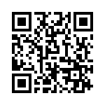 PT5824N QRCode