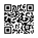 PT5R-800-VM QRCode