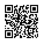 PT6101A QRCode