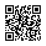 PT6102A QRCode