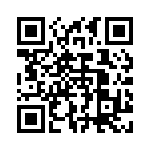 PT6102N QRCode