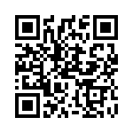 PT6204R QRCode