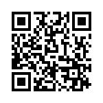 PT6212E QRCode