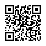 PT6213D QRCode