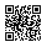 PT6216P QRCode