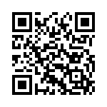 PT6223A QRCode