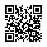 PT6302G QRCode