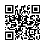 PT6304G QRCode