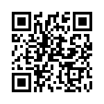 PT6305A QRCode