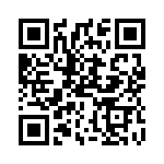 PT6310R QRCode