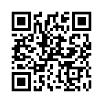 PT6311G QRCode