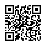 PT6313N QRCode