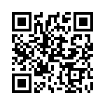 PT6314A QRCode