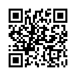 PT6322B QRCode