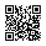 PT6323C QRCode