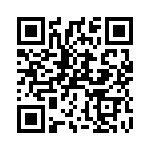 PT6323G QRCode