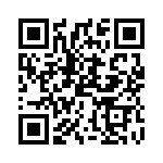 PT6341A QRCode