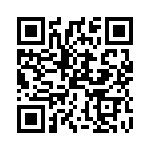 PT6341C QRCode