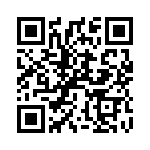 PT6345N QRCode