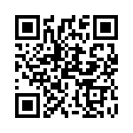 PT6346C QRCode