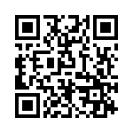 PT6364N QRCode