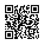 PT6365N QRCode