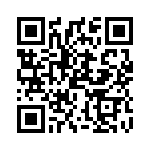 PT6366A QRCode