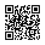 PT6405B QRCode