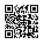 PT6405D QRCode