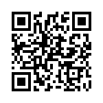 PT6406E QRCode