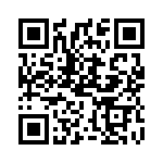 PT6407P QRCode