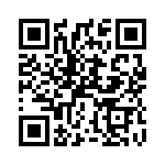 PT6429D QRCode